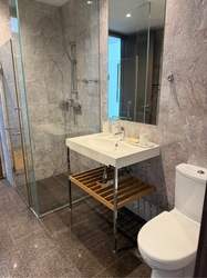 Draycott Eight (D10), Condominium #526950841